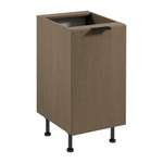 Szafka Kuchenna Dolna 1D Sorento D45 P/L Baltic Storm