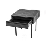 Capella L07 Stolik nocny