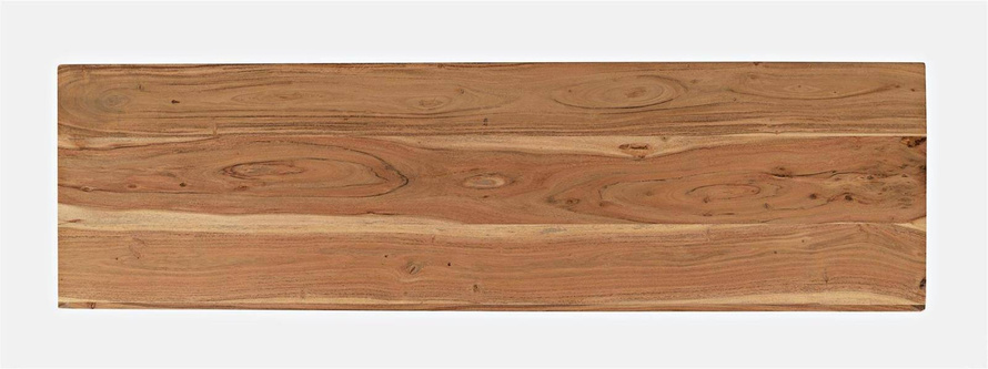 AV1995-63 Komoda 3D Avola Natural