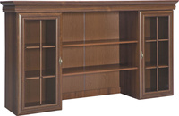 Kora Samoa KN 5 - Nadstawka Szeroka Przeszklona Samoa King