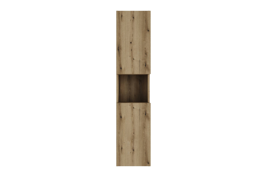 Słupek Wysoki 30 cm NOVA OAK