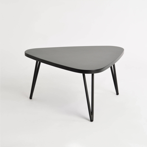 Adesso L06-H35 Stolik kawowy