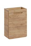 ARUBA CRAFT 826 Szafka pod umywalkę 40 cm