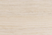 Actona Stolik Kawowy Kwadratowy Barossa Kremowy