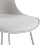 Actona Hoker Tina Biały mat