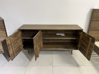 Maze D01 Komoda 3-drzwiowa_01