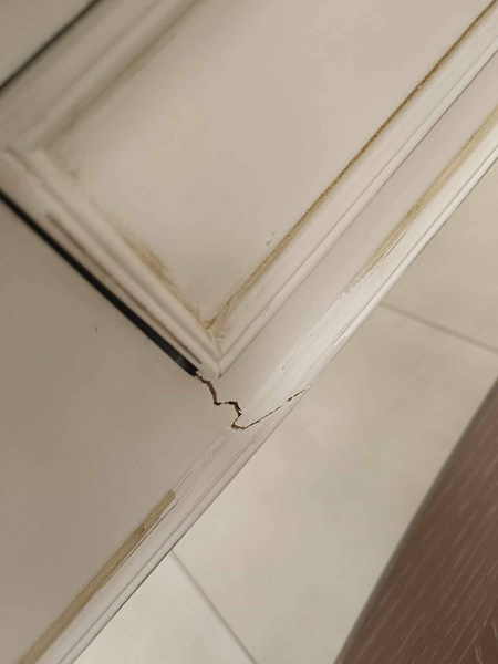 Ravenna 026 Stół_02