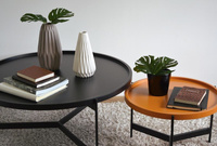 Moss 1101 Zestaw stolików-01