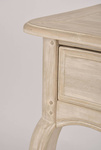 Venezia Bianco VEB808K Konsola