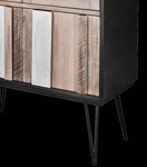 Adesso L03 Witryna_01