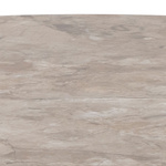 Actona Stół Jadalniany Malta Brąz Aberta