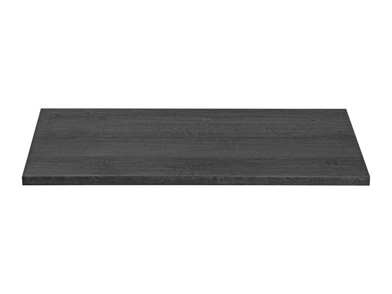 LEONARDO OAK 89-120-A Blat