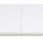 Belina Stół jadalniany Biały