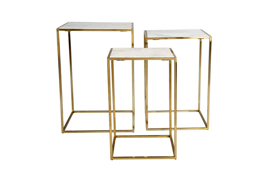 Avola AV2130-38 Zestaw stolików