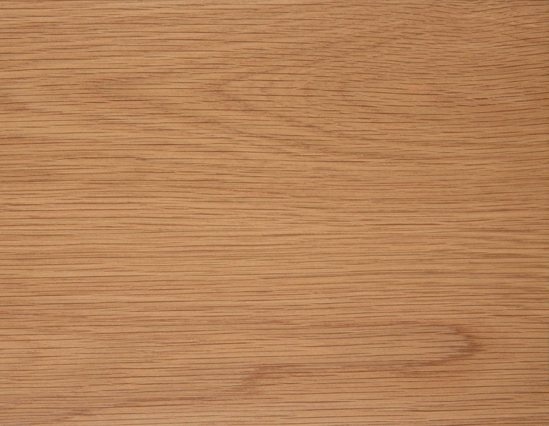 Actona Krzesło Roxby Dąb Kauczuk Czarne