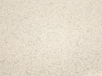 Modig M85 Stolik kawowy