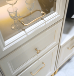 WINDSOR-6 - Witryna 2D1S Cashmere