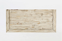 Komoda drewniana Avola AV1610-32