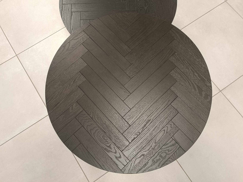 Seville 07-0 Stoliki kawowe_01