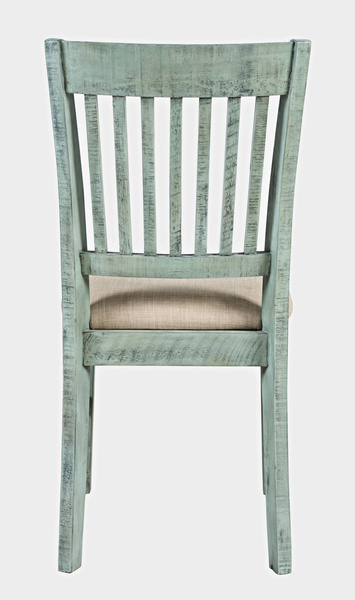 Avola AV1615-370KD Krzeslo