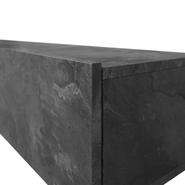 Baros Meblościanka Schiefer