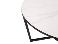 Modig M66 Stoliki kawowe zestaw