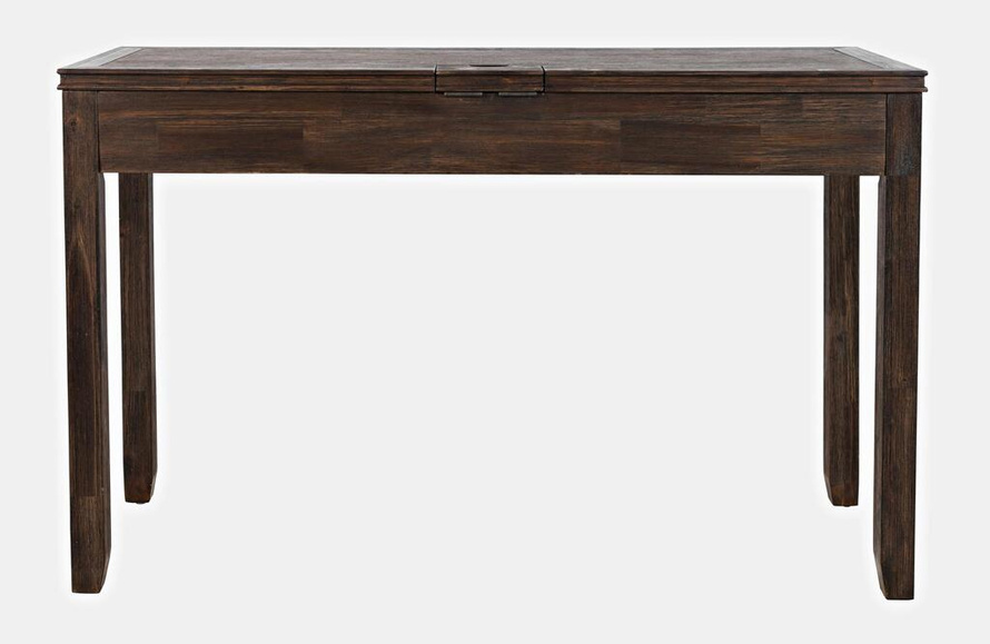 Avola AV1756-48 Biurko