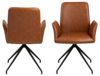 Naya Krzesło  Koniakowy