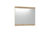 Twist SUMGL1 - Lustro Dąb Viking