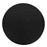 Avola AV2271-45B Stół barowy 114,5cm