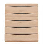 Summer TYP 34 - Komoda 5S San Remo Jasna/Arusha