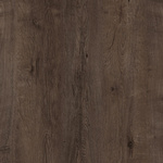 INDIANAPOLIS-13 - Stolik Kawowy Ława Jesion Ciemny