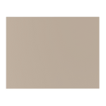 Blat Łazienkowy 60 cm Piasek Pustyni