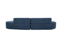 Nua N75-8 Sofa_01LH