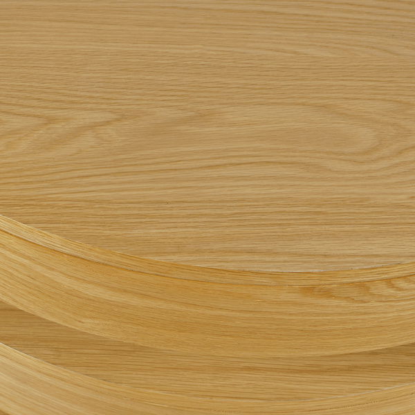 Avola AV2370-20 Stolik kawowy