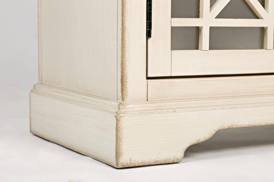 Avola AV675-32 Komoda