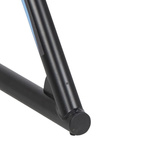 Trooper Biurko Czarne