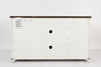 Avola AV1706-35 Komoda