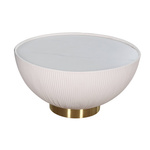 Modig M68 Stolik kawowy