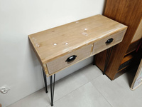 Loano 012 Konsola 2S _01