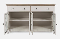 Avola AV1998-58 Komoda