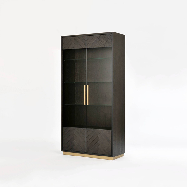 Seville 26-2 Witryna_01