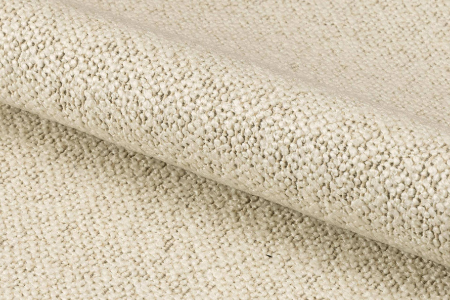 Actona Krzesło Tapicerowane Patricia Kremowe