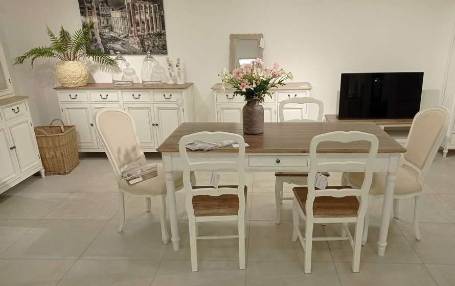 Ravenna 026 Stół_02