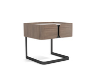 Sileno SE12 Szafka nocna