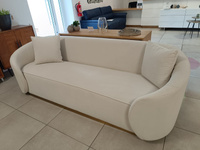 Nua N19-2 Sofa_01