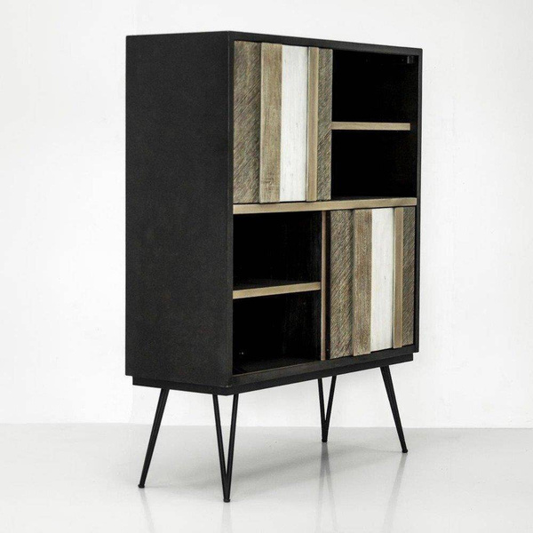 Adesso L04 Komoda_01