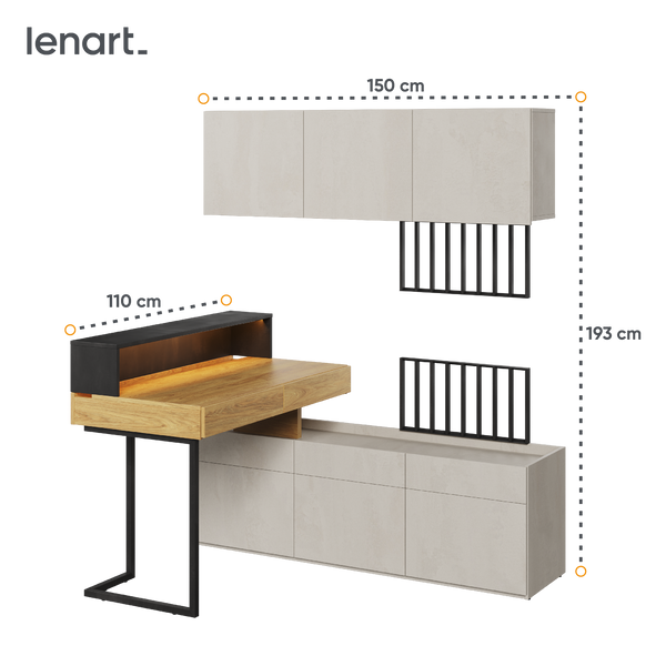 TEEN FLEX SET-07 (TF-06,07,08,09,14)