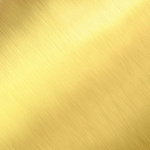 Actona Hoker Goose Złoty