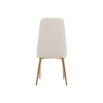 Modig M4-10 Krzesło